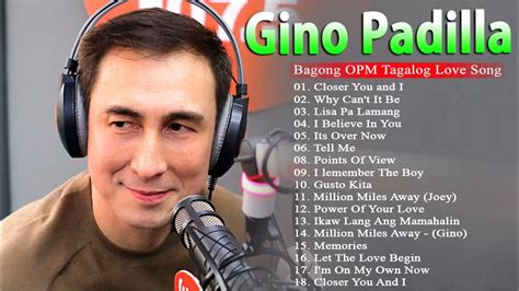 gino padilla wikipedia|Padilla family .